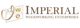 imperial woodworking enterprises